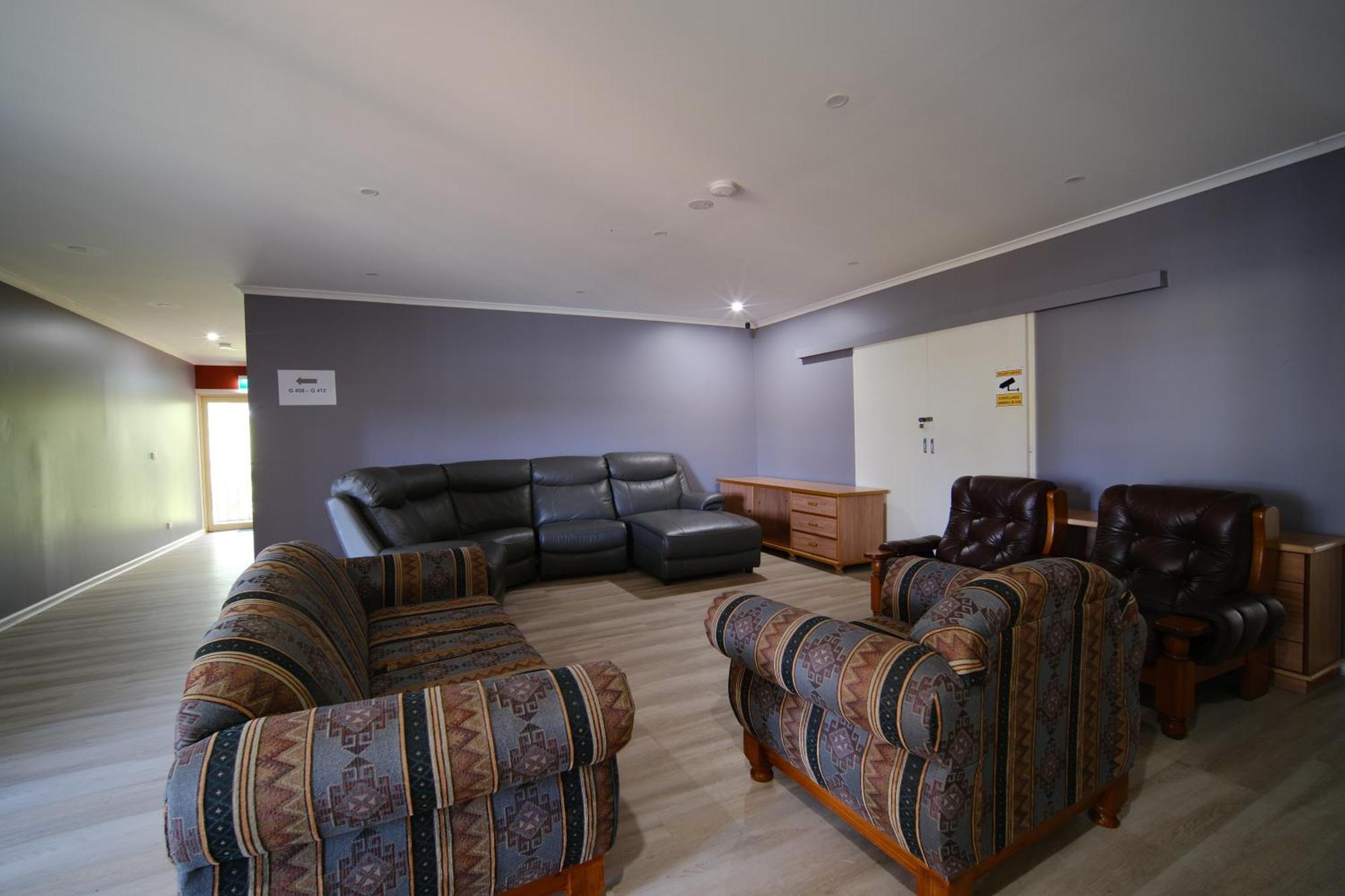 Primbee Golf Place Inn Wollongong المظهر الخارجي الصورة