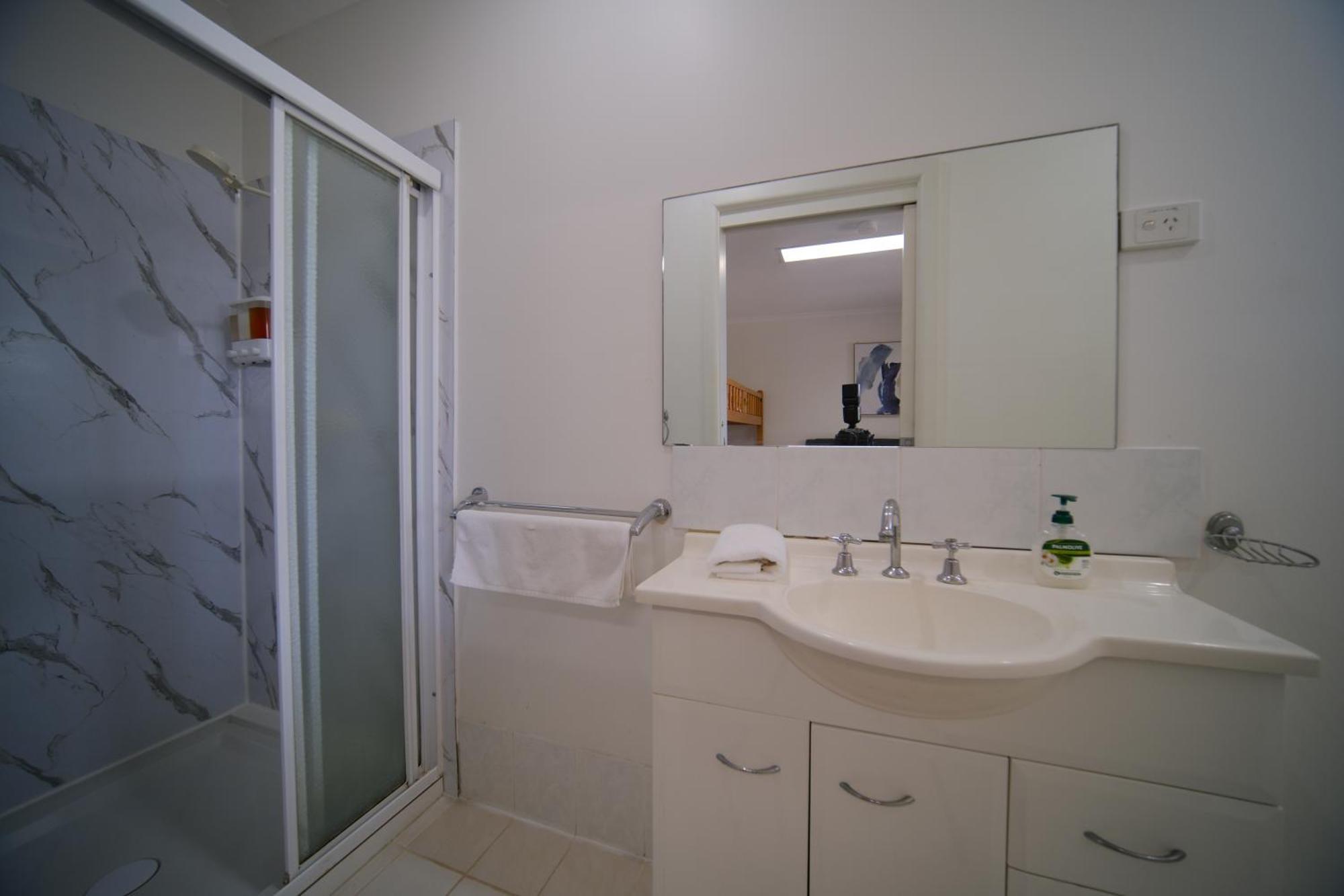Primbee Golf Place Inn Wollongong المظهر الخارجي الصورة